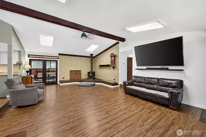 21005 197th Avenue E, Orting, WA 98360 - Photo 13