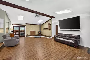 21005 197th Ave E, Orting, WA 98360 - Photo 13