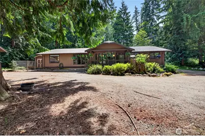 21005 197th Avenue E, Orting, WA 98360 - Photo 33