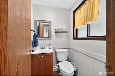 21005 197th Avenue E, Orting, WA 98360 - Photo 23