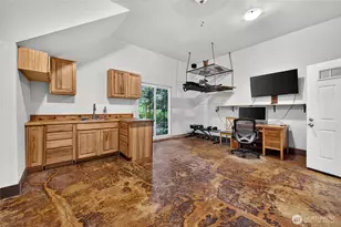 21005 197th Ave E, Orting, WA 98360 - Photo 7