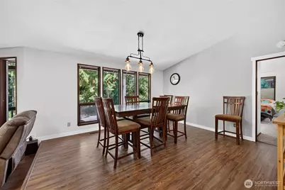 21005 197th Avenue E, Orting, WA 98360 - Photo 15