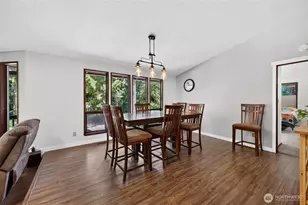 21005 197th Ave E, Orting, WA 98360 - Photo 15