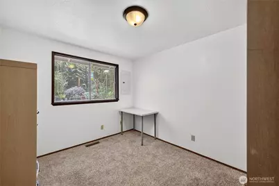21005 197th Avenue E, Orting, WA 98360 - Photo 21