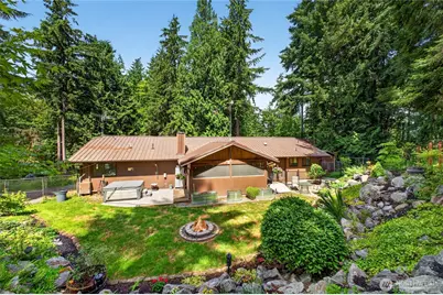21005 197th Avenue E, Orting, WA 98360 - Photo 5