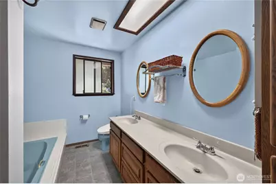 21005 197th Avenue E, Orting, WA 98360 - Photo 17