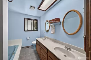 21005 197th Ave E, Orting, WA 98360 - Photo 17