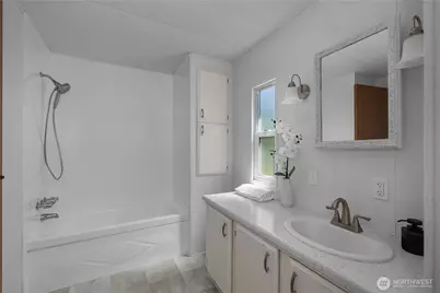 4805 Cushman Road NE #39, Olympia, WA 98506 - Photo 19