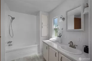 4805 Cushman Road NE, Olympia, WA 98506 - Photo 19