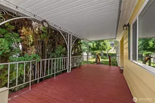 4805 Cushman Road NE, Olympia, WA 98506 - Photo 27