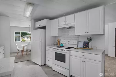 4805 Cushman Road NE #39, Olympia, WA 98506 - Photo 9