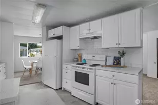 4805 Cushman Road NE, Olympia, WA 98506 - Photo 9
