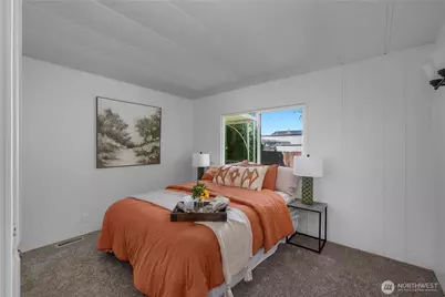 4805 Cushman Road NE #39, Olympia, WA 98506 - Photo 13