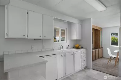 4805 Cushman Road NE #39, Olympia, WA 98506 - Photo 11