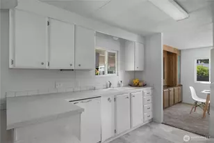 4805 Cushman Road NE, Olympia, WA 98506 - Photo 11
