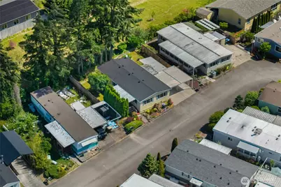 4805 Cushman Road NE #39, Olympia, WA 98506 - Photo 25
