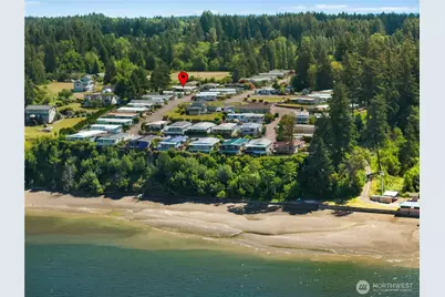 4805 Cushman Road NE #39, Olympia, WA 98506 - Photo 1
