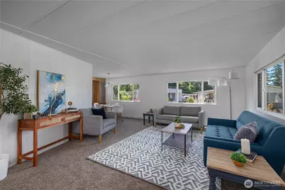 4805 Cushman Road NE #39, Olympia, WA 98506 - Photo 3