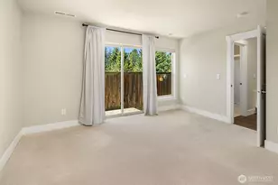 14012 12th Pl W, Lynnwood, WA 98087 - Photo 17