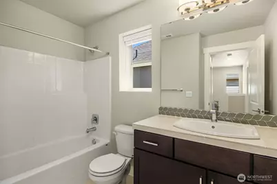 14012 12th Place W, Lynnwood, WA 98087 - Photo 15