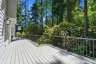 13555 NE 54th Pl, Bellevue, WA 98005 - Photo 23