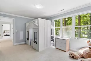 13555 NE 54th Pl, Bellevue, WA 98005 - Photo 31