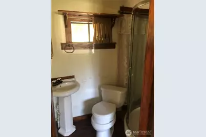 13 Rope and Saddle Lane, Tonasket, WA 98855 - Photo 3