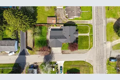5810 Commercial Avenue, Everett, WA 98203 - Photo 33