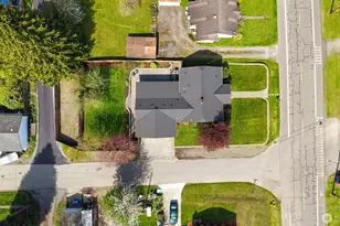 5810 Commercial Ave, Everett, WA 98203 - Photo 33