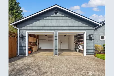 5810 Commercial Avenue, Everett, WA 98203 - Photo 29