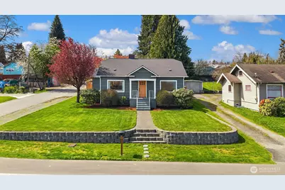 5810 Commercial Avenue, Everett, WA 98203 - Photo 39