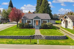 5810 Commercial Ave, Everett, WA 98203 - Photo 39
