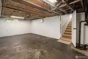 5810 Commercial Ave, Everett, WA 98203 - Photo 23