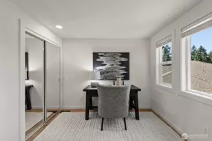 14824 104th Ave NE, Bothell, WA 98011 - Photo 21