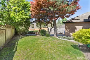 14824 104th Ave NE, Bothell, WA 98011 - Photo 29