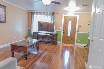 2420 166th Place SE, Bothell, WA 98012 - Photo 15