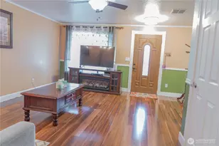 2420 166th Pl SE, Bothell, WA 98012 - Photo 15