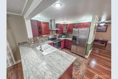 2420 166th Place SE, Bothell, WA 98012 - Photo 7