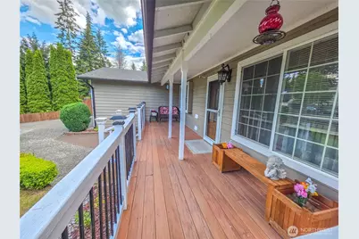 2420 166th Place SE, Bothell, WA 98012 - Photo 5