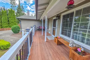 2420 166th Pl SE, Bothell, WA 98012 - Photo 5