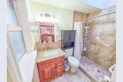 2420 166th Place SE, Bothell, WA 98012 - Photo 17