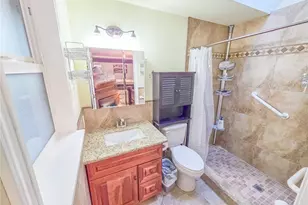 2420 166th Pl SE, Bothell, WA 98012 - Photo 17