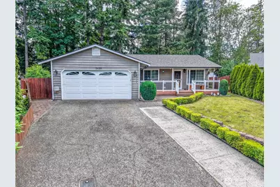 2420 166th Place SE, Bothell, WA 98012 - Photo 3