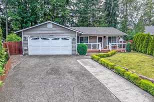 2420 166th Pl SE, Bothell, WA 98012 - Photo 3