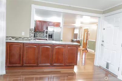 2420 166th Place SE, Bothell, WA 98012 - Photo 11