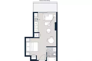 300 Virginia St, Seattle, WA 98121 - Photo 23