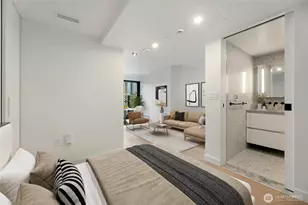 300 Virginia St, Seattle, WA 98121 - Photo 11