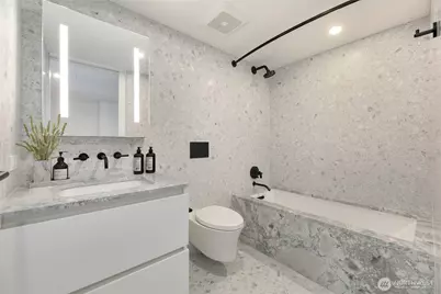 300 Virginia Street #1803, Seattle, WA 98121 - Photo 15