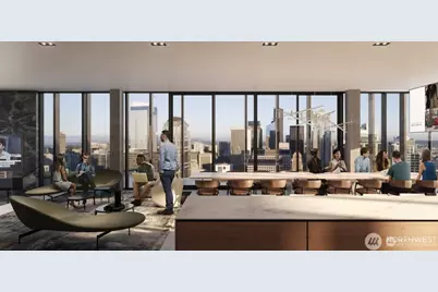 300 Virginia Street #1803, Seattle, WA 98121 - Photo 19
