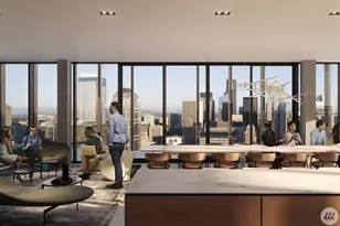 300 Virginia St, Seattle, WA 98121 - Photo 19